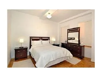 Rented by ADAR 2000 INC