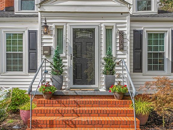 4th image of 2304 Fortune Ln