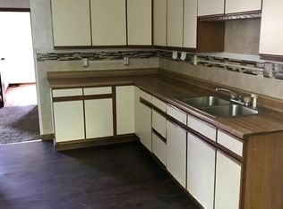 670 Middle Ave, Wilmerding, PA 15148