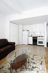Rented by Empire State Properties
