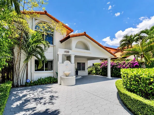 2740 SW 13th St, Miami, FL 33145