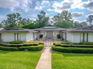 1823 Memory Ln, Jacksonville, FL 32210