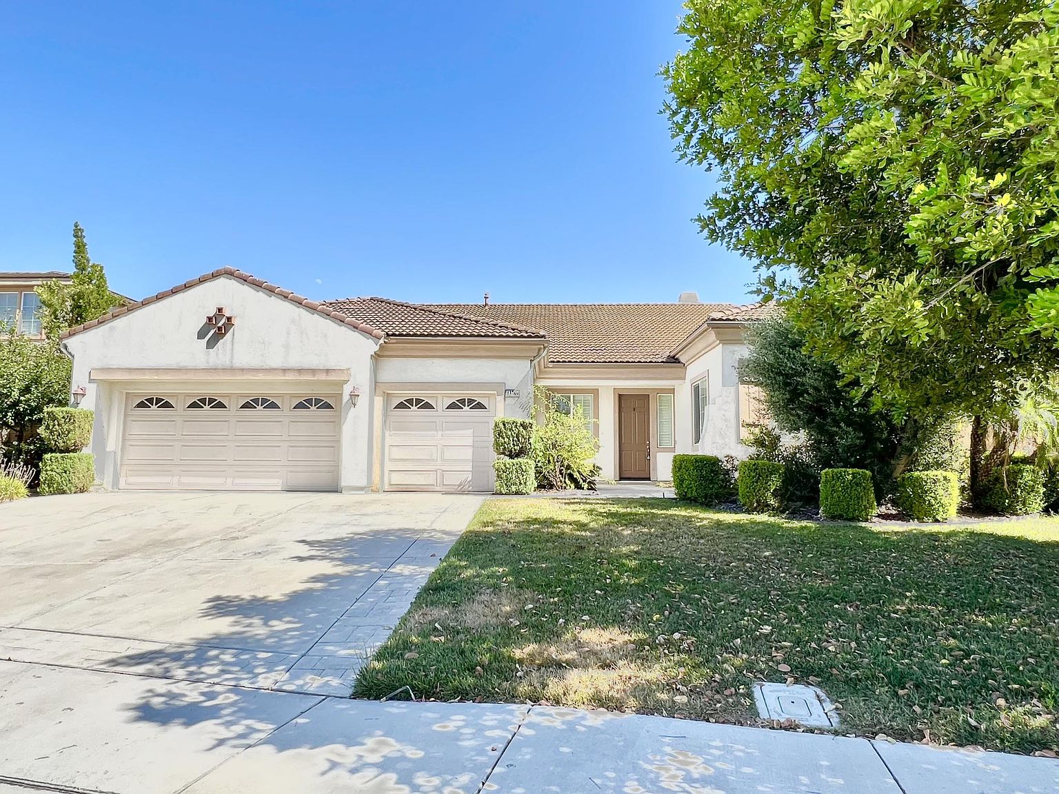 13769 Dearborn St, Corona, CA 92880 | Zillow