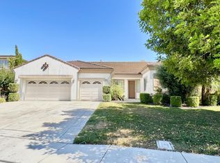 13769 Dearborn St, Corona, CA 92880