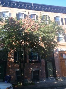 68 Russell St #2, Charlestown, MA, 02129
