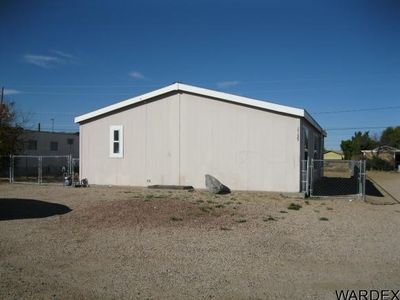 2335 E Butler Ave, Kingman, AZ, 86409