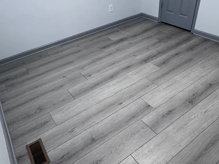 3485 Palisade Lake Dr — Photo 9