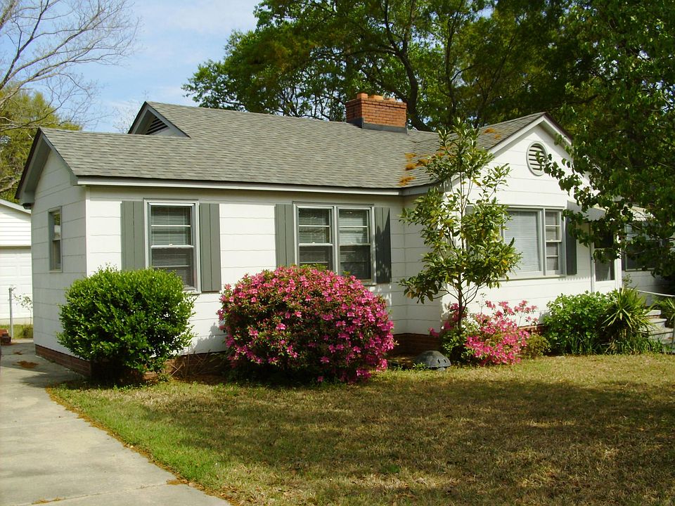 1st image of 5474 W Lakeland Dr