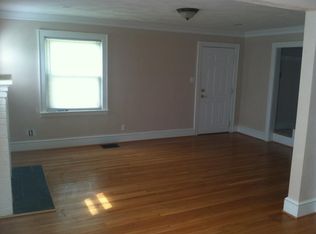 2546 Rutrough Rd, Roanoke, VA 24014