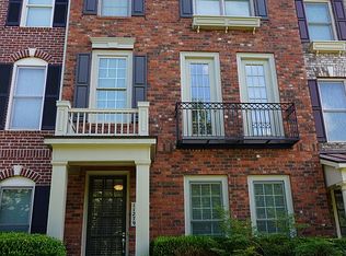 11279 Calypso Dr, Alpharetta, GA 30009