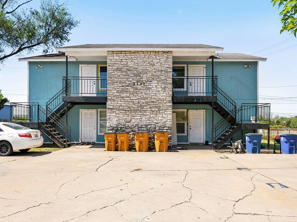 1st image of 8201 Riverstone Dr