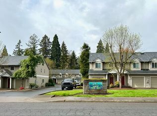15031 SE East Ave, Milwaukie, OR