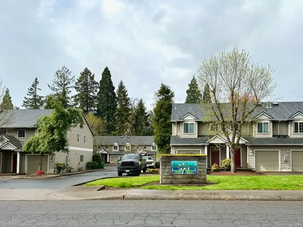 15011 SE East Ave, Portland, OR 97267