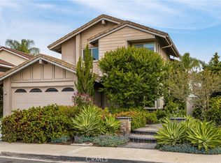 27 Morning Dove, Irvine, CA 92604