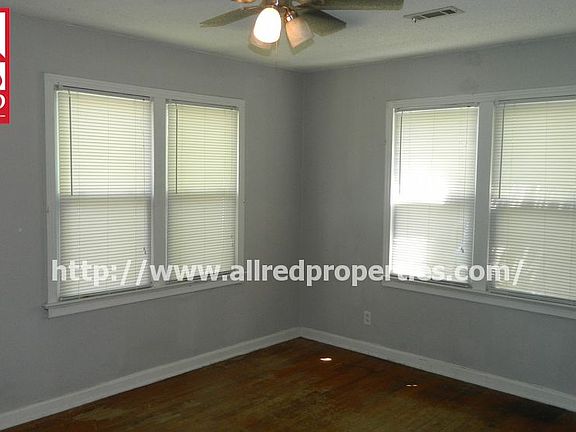 4th image of 1535 N Garland Ave