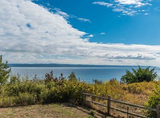 1286 Rainier Ln, Oak Harbor, WA 98277