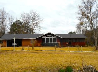 796 Monterey Rd, Pearl, MS 39208