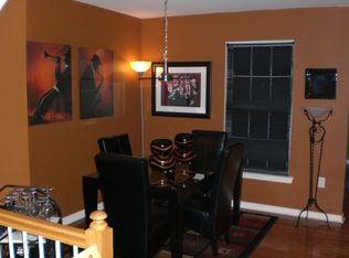 1014 Sparrow Way, Breinigsville, PA 18031