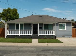 26 Arthur Rd, Watsonville, CA 95076