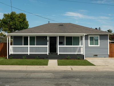 26 Arthur Rd, Watsonville, CA, 95076