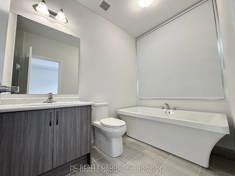 2978 Seagrass St — Photo 13