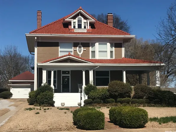 (undisclosed Address), Batesville, AR 72501