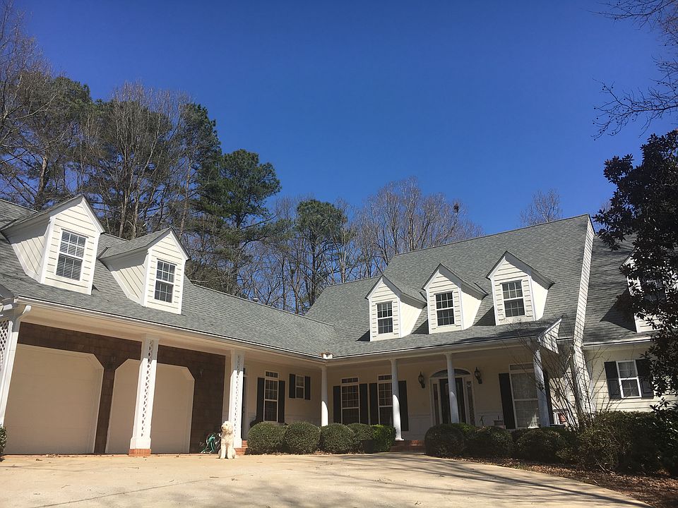 1st image of 40 Glistening Glen Ct