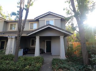 4638 Cowell Blvd, Davis, CA 95618