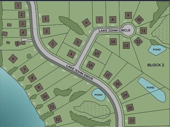 4th image of 1320 Sunset Ln