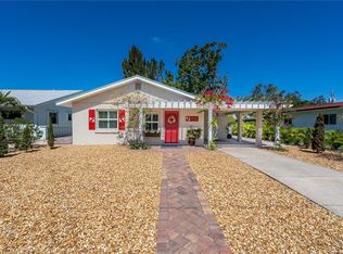 532 Riviera St, Venice, FL 34285