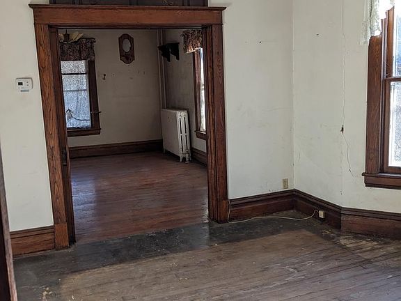 4th image of 4862 Spruce Creek Rd