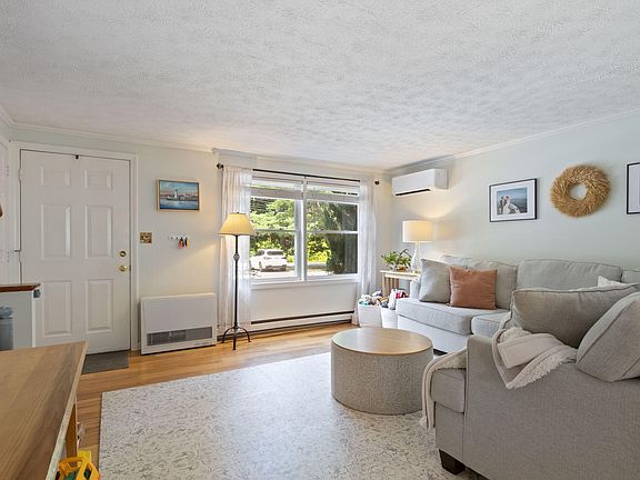 3rd image of 60 Brown Street #14