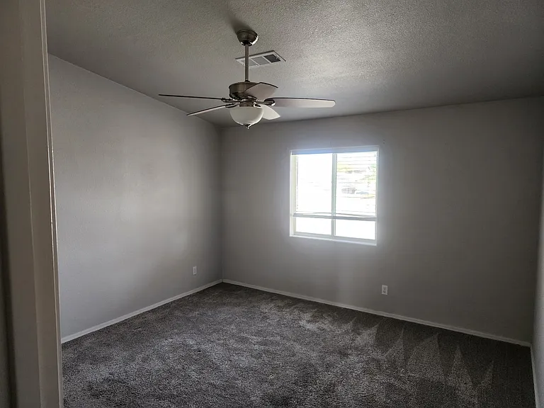 3312 Silverspoon Dr — Photo 2