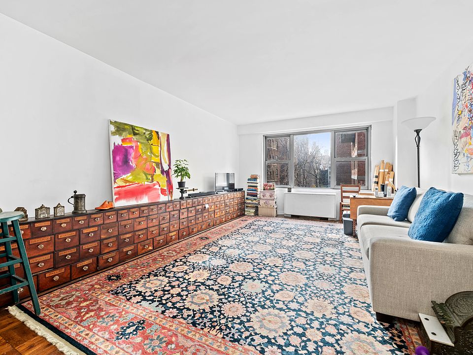 1st image of 360 E 72nd St APT A502