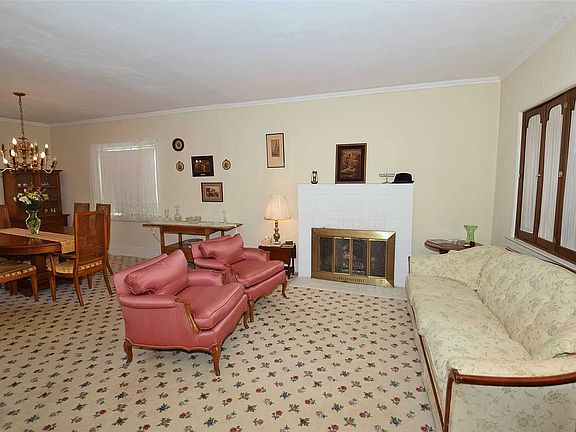 2nd image of 80-59 236th St