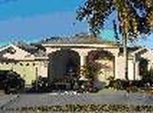 5534 61st St E, Bradenton, FL 34203