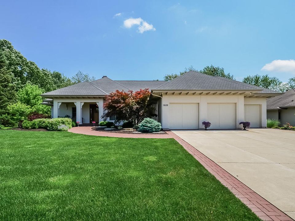 1st image of 1820 Watermark Dr SE