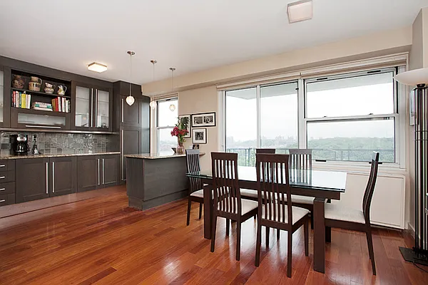 Sold by Halstead Real Estate | media 8