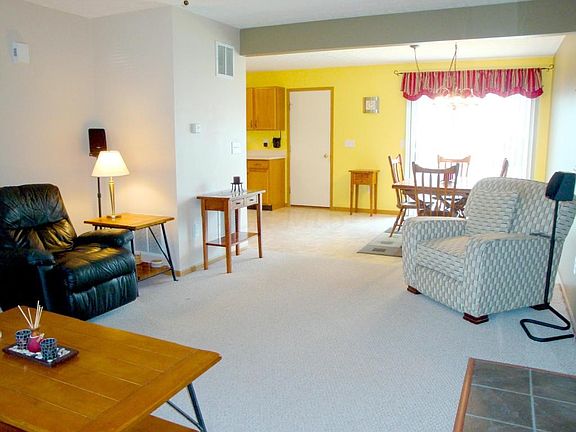 4th image of 8282 Altair St Unit 242