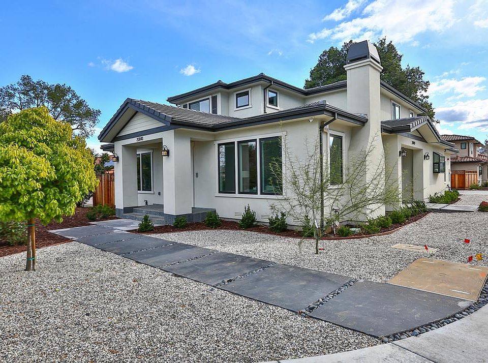 1st image of 20840 Cherryland Dr