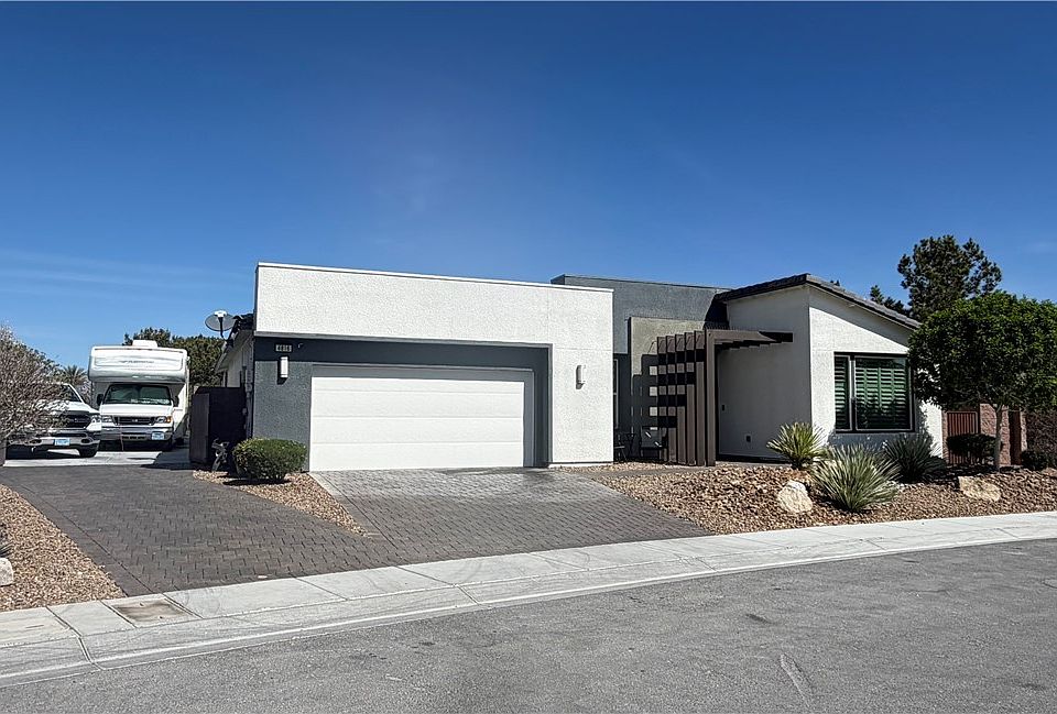 1st image of 4816 E Cactus Canyon Dr