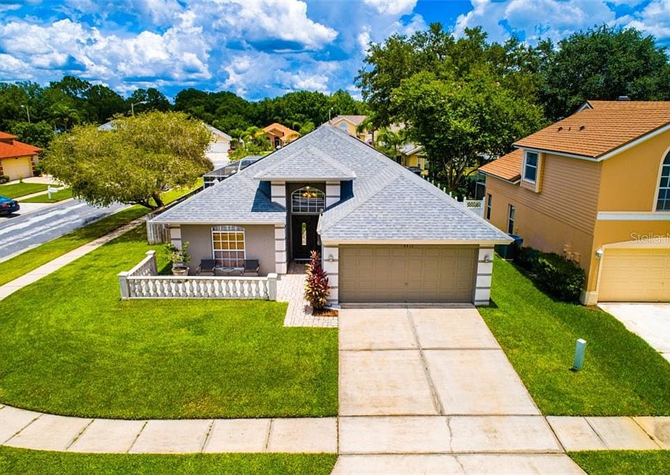 1st image of 8812 Key West Cir