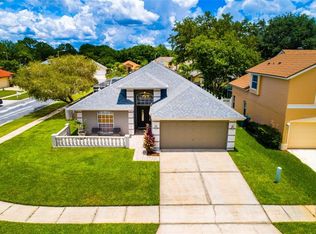 8812 Key West Cir, Tampa, FL 33626