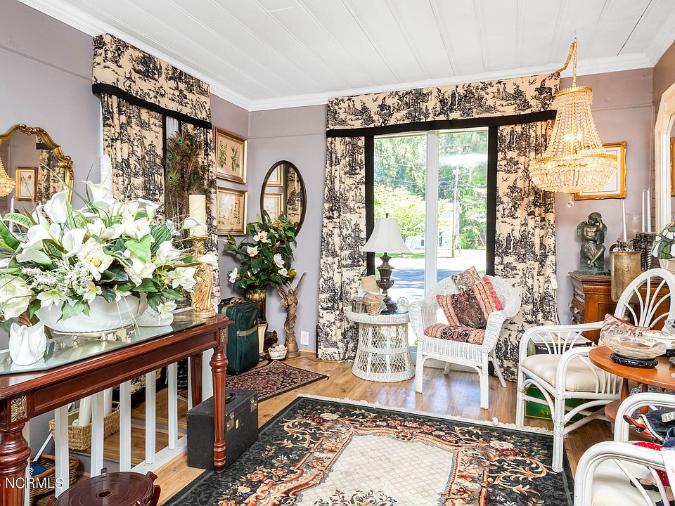 1205 Highland Avenue, Trent Woods, NC 28562 Zillow