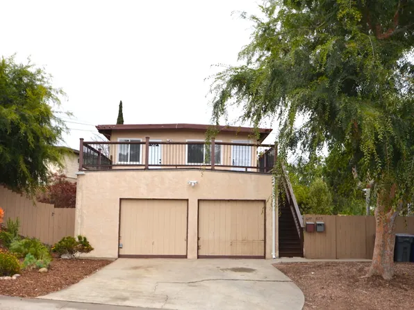6175 Stanley Dr, La Mesa, CA 91942