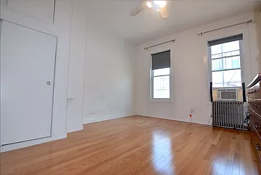 Rented by Triplemint