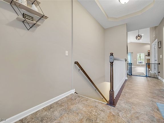3rd image of 10304 Herrington Dr