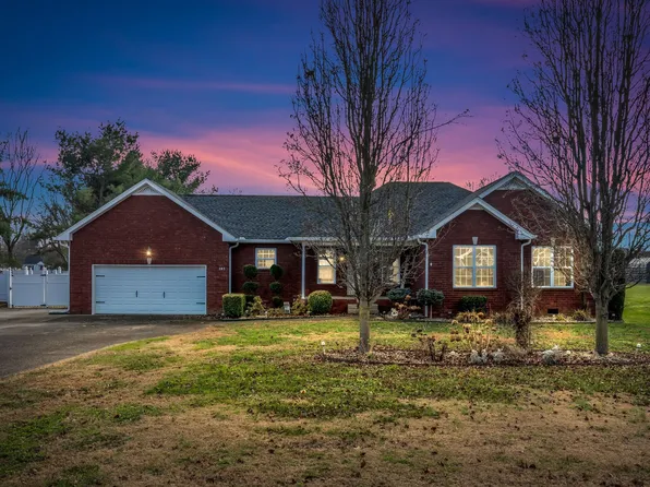 103 Teton Ct, Portland, TN 37148