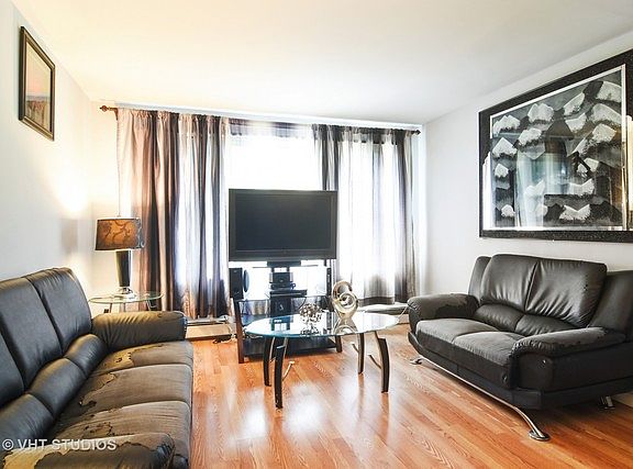2nd image of 1485 N Winslowe Dr APT 103