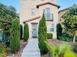 1775 Santa Christina Ave, Chula Vista, CA 91913